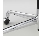 Silla oficina EA 219 SOFT PAD - Fab. Italia