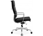 Silla oficina EA 219 SOFT PAD - Fab. Italia