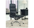 Silla oficina EA 219 SOFT PAD - Fab. Italia
