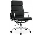 Silla oficina EA 219 SOFT PAD - Fab. Italia