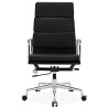 Silla oficina EA 219 SOFT PAD - Fab. Italia