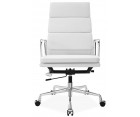 Silla oficina EA 219 SOFT PAD - Fab. Italia