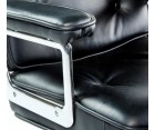 Silla oficina LOBBY ES 104 - Fab. Italia