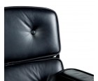 Silla oficina LOBBY ES 104 - Fab. Italia