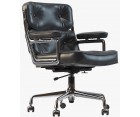 Silla oficina LOBBY ES 104 - Fab. Italia