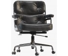 Silla oficina LOBBY ES 104 - Fab. Italia