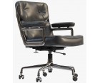 Silla oficina LOBBY ES 104 - Fab. Italia