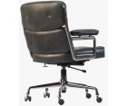 Silla oficina LOBBY ES 104 - Fab. Italia