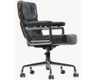 Silla oficina LOBBY ES 104 - Fab. Italia