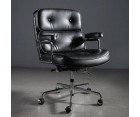Silla oficina LOBBY ES 104 - Fab. Italia