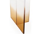Mesa comedor AIR WILDWOOD - Fab. Italia
