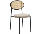 Silla SERIE 430 - Fab. Italia
