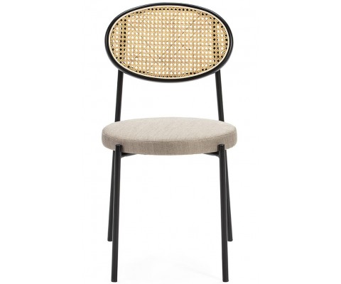 Silla SERIE 430 - Fab. Italia