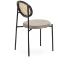 Silla SERIE 430 - Fab. Italia