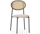 Silla SERIE 430 - Fab. Italia
