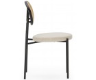 Silla SERIE 430 - Fab. Italia