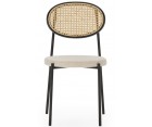 Silla SERIE 430 - Fab. Italia