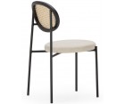 Silla SERIE 430 - Fab. Italia