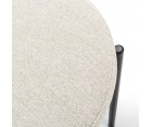 Silla SERIE 430 - Fab. Italia