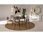 Silla SERIE 430 - Fab. Italia