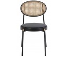 Silla SERIE 430 - Fab. Italia