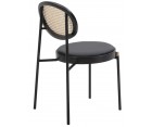Silla SERIE 430 - Fab. Italia