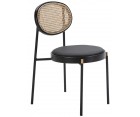Silla SERIE 430 - Fab. Italia