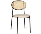 Silla SERIE 430 - Fab. Italia
