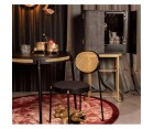 Silla SERIE 430 - Fab. Italia