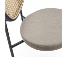 Taburete SERIE 430 - Fab. Italia