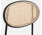 Taburete SERIE 430 - Fab. Italia