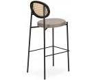 Taburete SERIE 430 - Fab. Italia