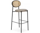 Taburete SERIE 430 - Fab. Italia