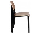 Silla STANDARD