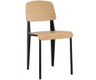 Silla STANDARD