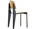 Silla STANDARD