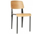 Silla STANDARD