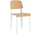 Silla STANDARD