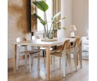 Silla STANDARD