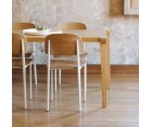 Silla STANDARD