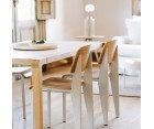 Silla STANDARD