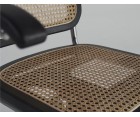 Silla oficina THONET S 64 - Fab. UE