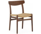Silla CH23 / Haya - Fab. Italia