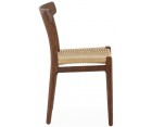 Silla CH23 / Haya - Fab. Italia