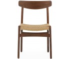 Silla CH23 / Haya - Fab. Italia