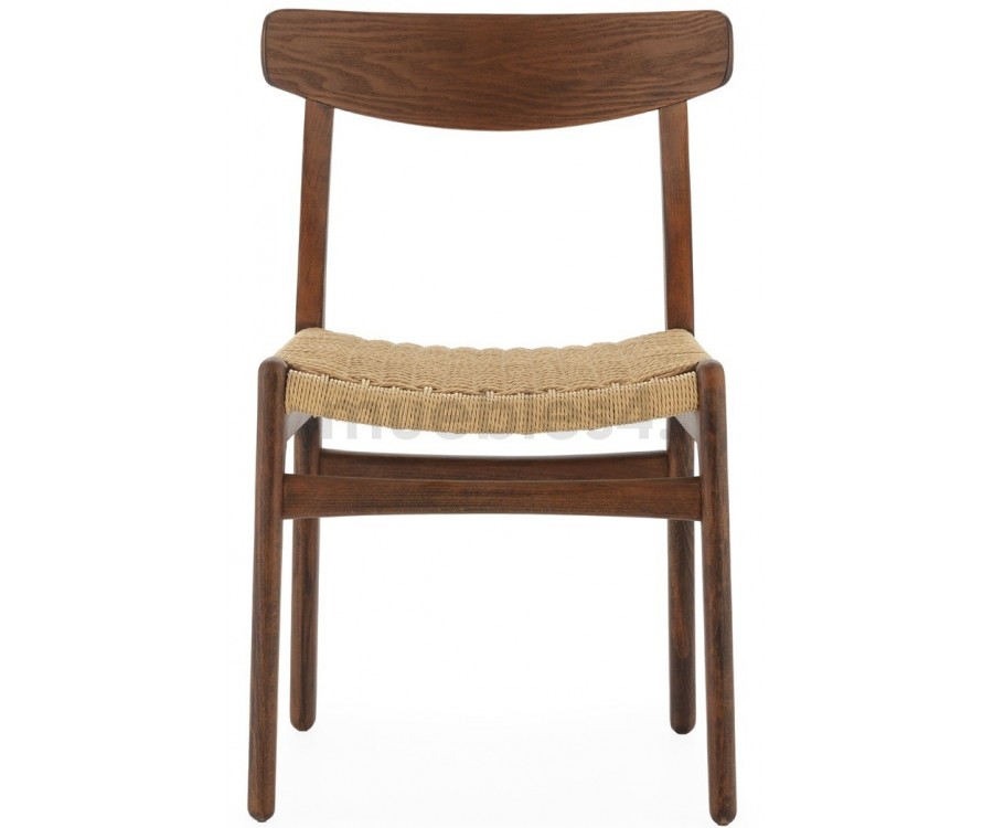 Silla CH23 / Haya - Fab. Italia