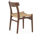 Silla CH23 / Haya - Fab. Italia