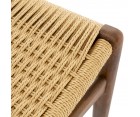 Silla CH23 / Haya - Fab. Italia