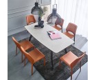 Silla LEA 2098 - Fab. Italia