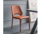Silla LEA 2098 - Fab. Italia